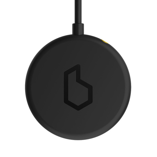 Beeline Beeline moto charger